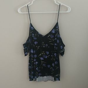 4/$20🌺 AE Soft & Sexy Top